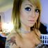 Jasmine Matteson