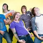 Aniston (new cover song up)