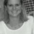 Kristen Hanks