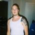 Travis Melcher