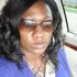 Sandra Harris-Irby