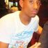 Simeon Belay
