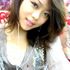 sung mi lee