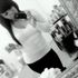 Jenavy Sandoval