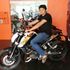 Shashank Karanth