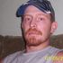 KEITH AUSTIN