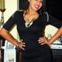 Gabrielle Washington