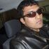 ajay Thakur