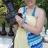 Caitlin Stanford-Kintner