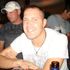 Scott Kivet