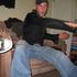 matt burton