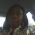 MRs ALeXander