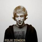 Felix Zenger