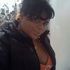 Cindy Fig