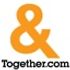 Together Together