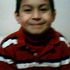 kevin castellon