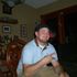 kyle faulkner