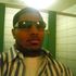 DEejay JOnes
