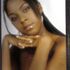 tanya writght