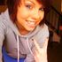 Amber Voris
