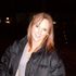 Jessica Collins