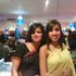 Urmi Mistry