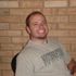steven morin