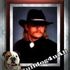 Bulldog Bernard