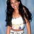 Mandy Cates