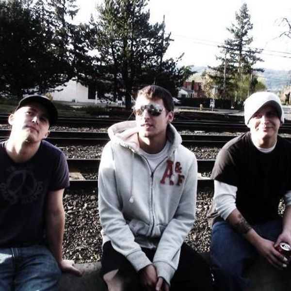 MySpace profile picture for @slaw
