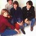 The Monkees