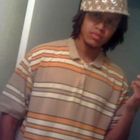 Steve Dillard