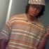 Steve Dillard