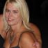 Tonya Brown