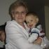 Nancy Bailey