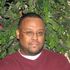 Earnest C