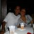 Jose Olivence