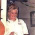 Michele Thornton
