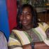 palencia bryant