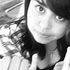 Aurooriithaa Ramiirez Haaroo