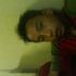 Amirul Amar
