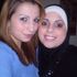 mariam moustafa