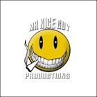 Mr Nice Guy Productions
