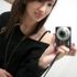 Younqq Lovee