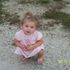 abby short