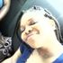 Kaneshia Gordon