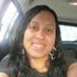 Tiphanie Sherrod