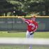Kyle Dugan