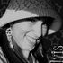 silvia boscan