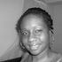 Joycelyn Morris